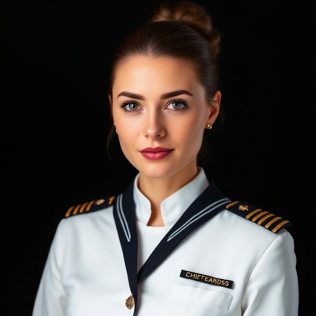 Sofia Lindqvist