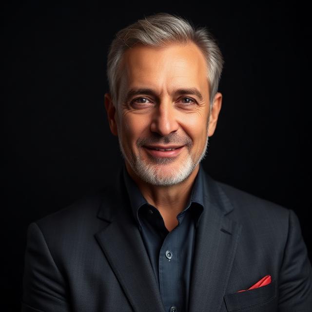 Marco Ferretti